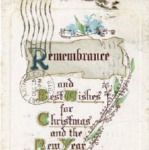 Omc 2016.002.285 (1)